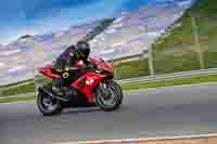 motorbikes;no-limits;november-2022;peter-wileman-photography;portimao;portugal;trackday-digital-images